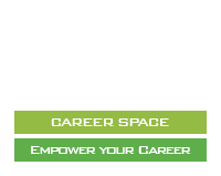 CAREER SPACE