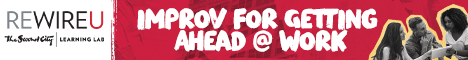 AD