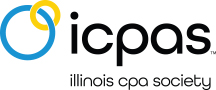 ICPAS Logo