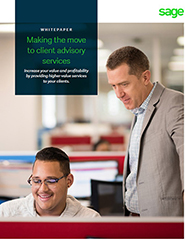 KnowledgeHub Resource
