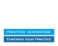 PRACTICE ADVANTAGE