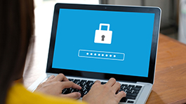 Password Management Guide for CPAs